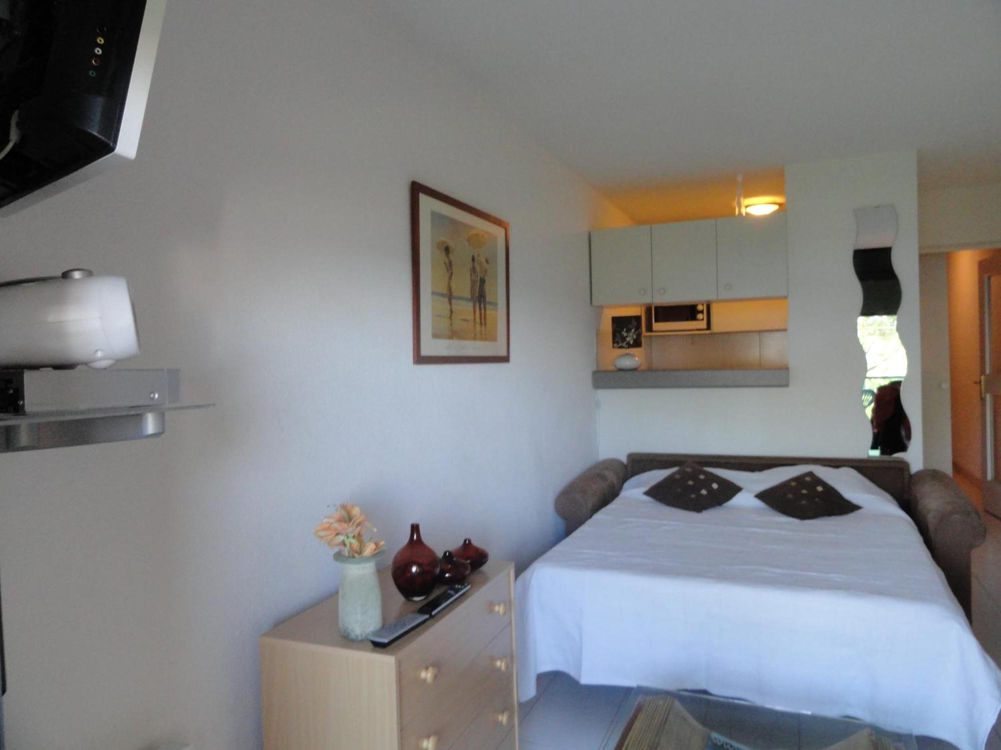 Cannes Terrace Beach Front & Sea View Ngoại thất bức ảnh